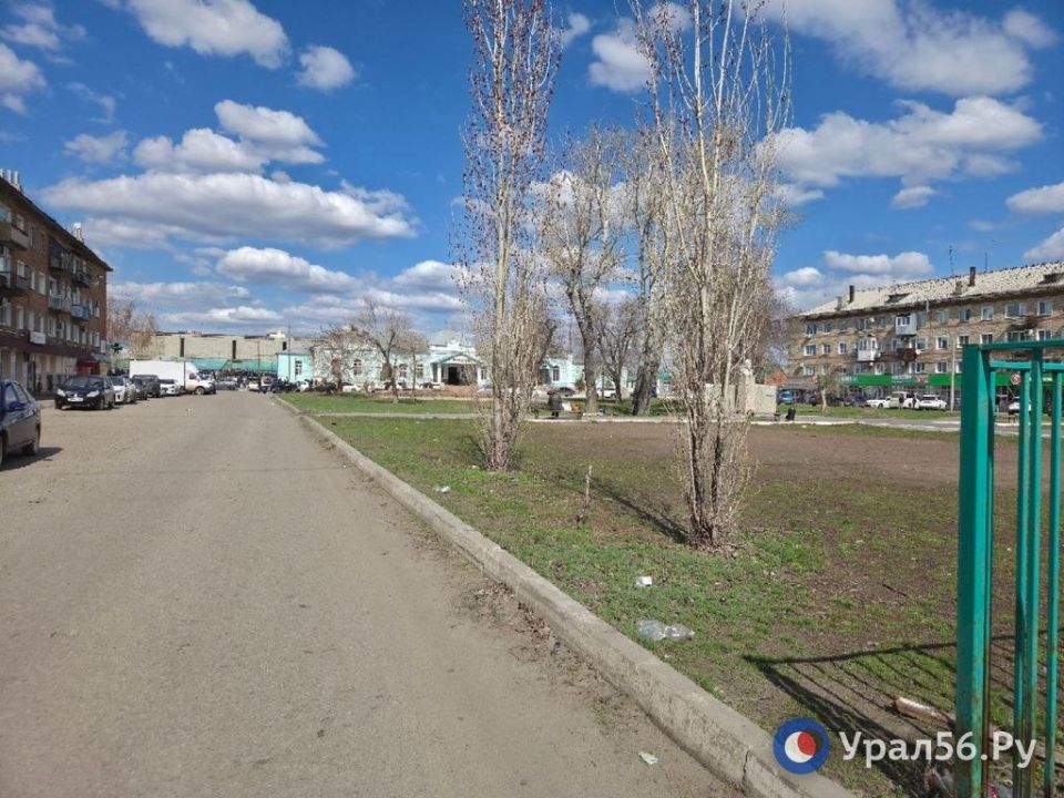 � ����-������ ������������ ������������� �������