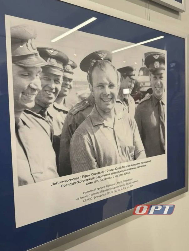 � ��������� ��������� �������� ��������. ��������. ������. ��������� �����