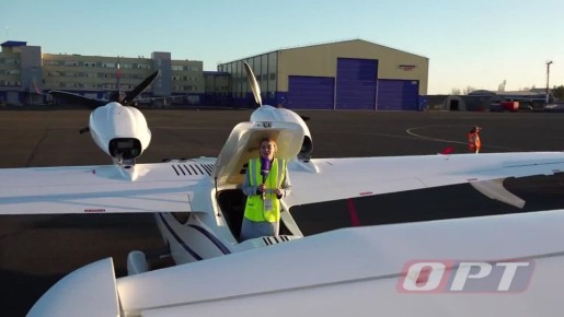 ����������� �������� �� ������