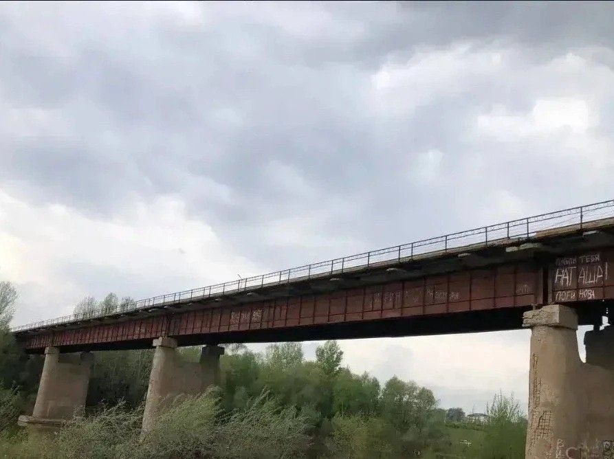 � ���������� ��������� � ������ ������ �������� �����