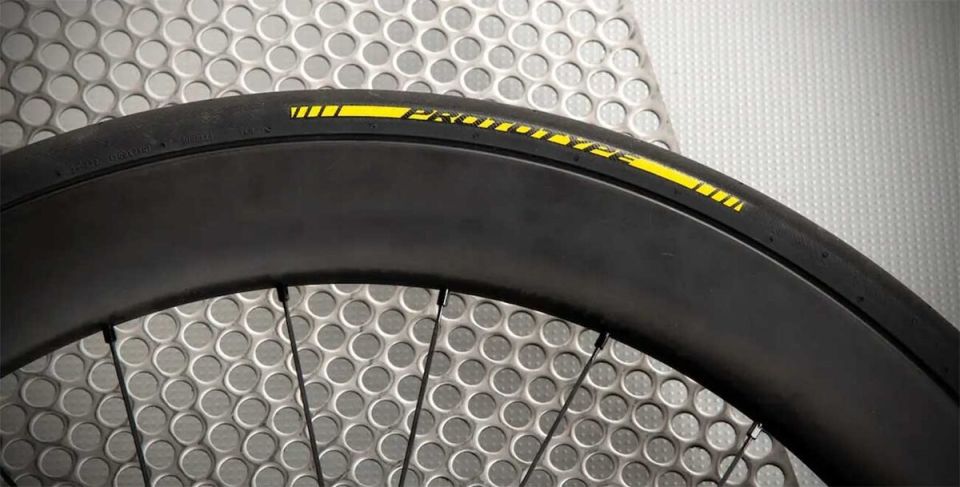 Pirelli ����������� ������������� ������� ������������ ���