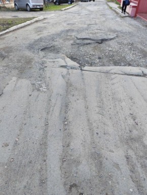 ���� � ���������: ������ ��������� ������ ������� ������ �� ������������ ��������