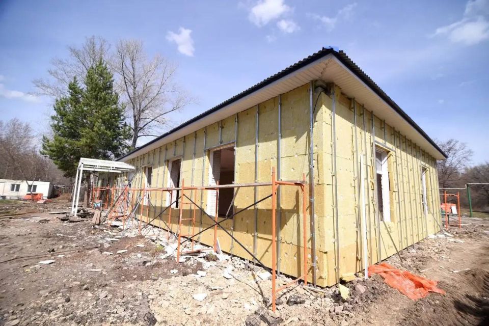 � ������ ������ � ���������, ������������ �� ������� � 2024 ����, ������������ ������