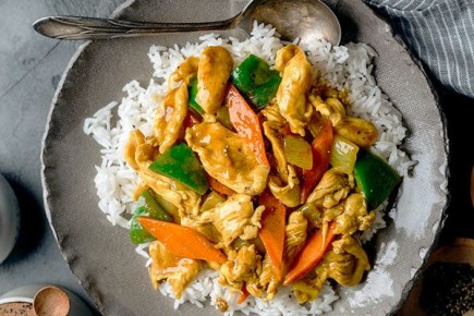 ��������� ������ �����: ������� � ��������� ����� ��� ��������