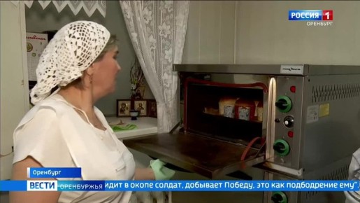 ������� � ������: ��� ����� ��������� ��������� ���������� �� ����� � �����