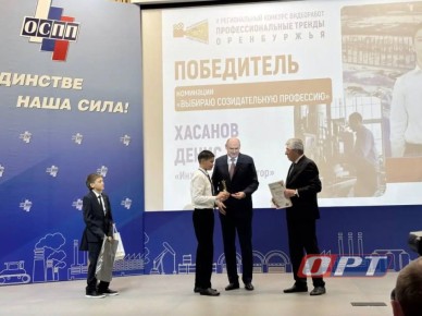 � ��������� �������� ������������ ���������������� �����������