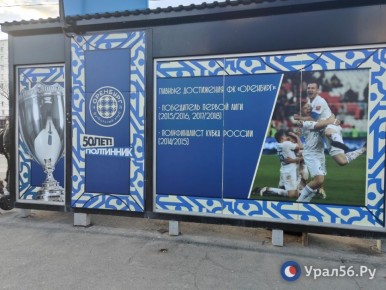 � ��������� ��������� �� �������� �� ����� ������� �������� � ������� ����� �� ���������