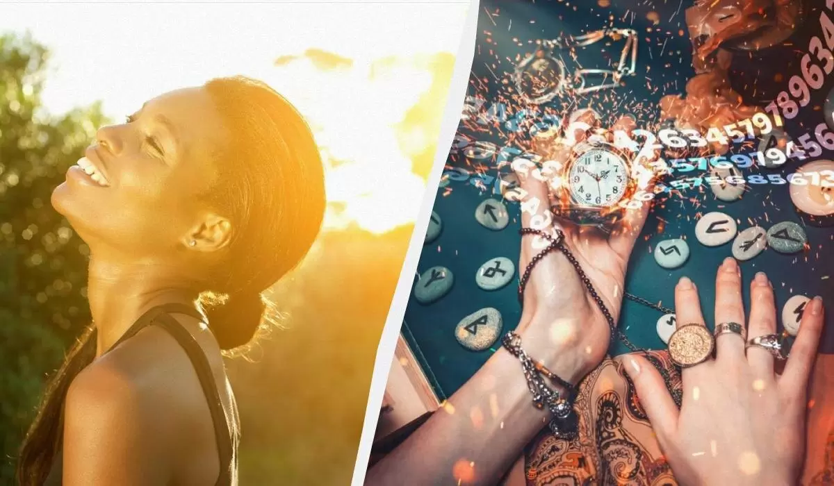 Люди с особыми датами: почему их невозможно не любить