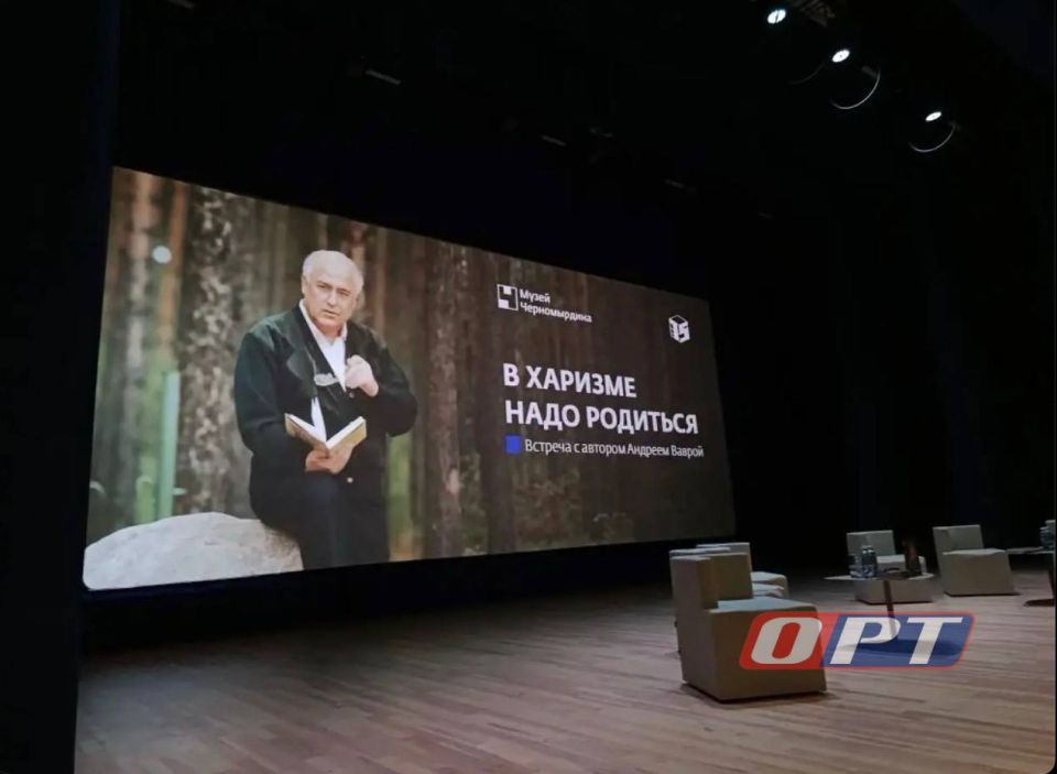 � ���� �������� ������������ � ��� ����� ������������ ����� �� ������� ����� ���������