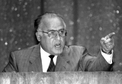 «Хотели как лучше, получилось как всегда»