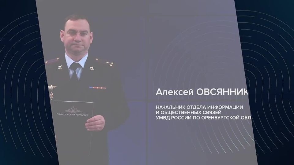 �������� ������� � ������� ����������� ������� ��� � ���� ������ �� ������������ ������� #�������������������