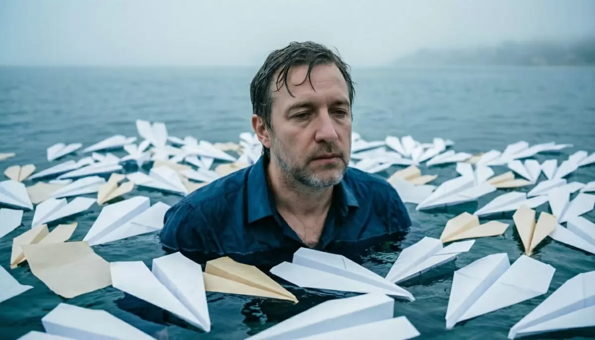 Как избыточные уведомления убивают интерес к приложениям доставки еды