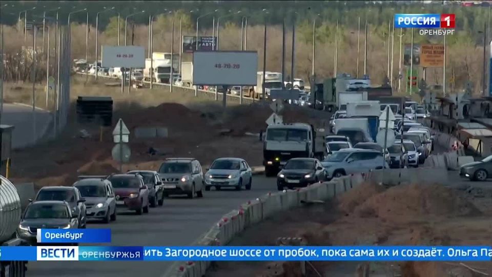 ���������� ����� � ��������� �������� �� ������