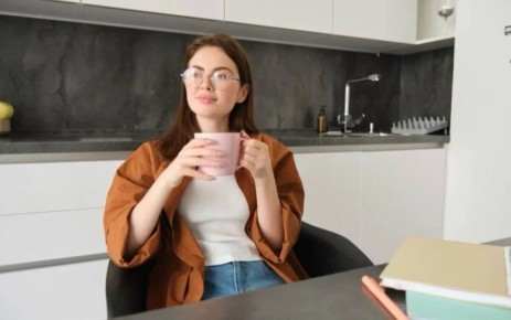 Альтернативы чаю: какие напитки согреют зимой и укрепят здоровье