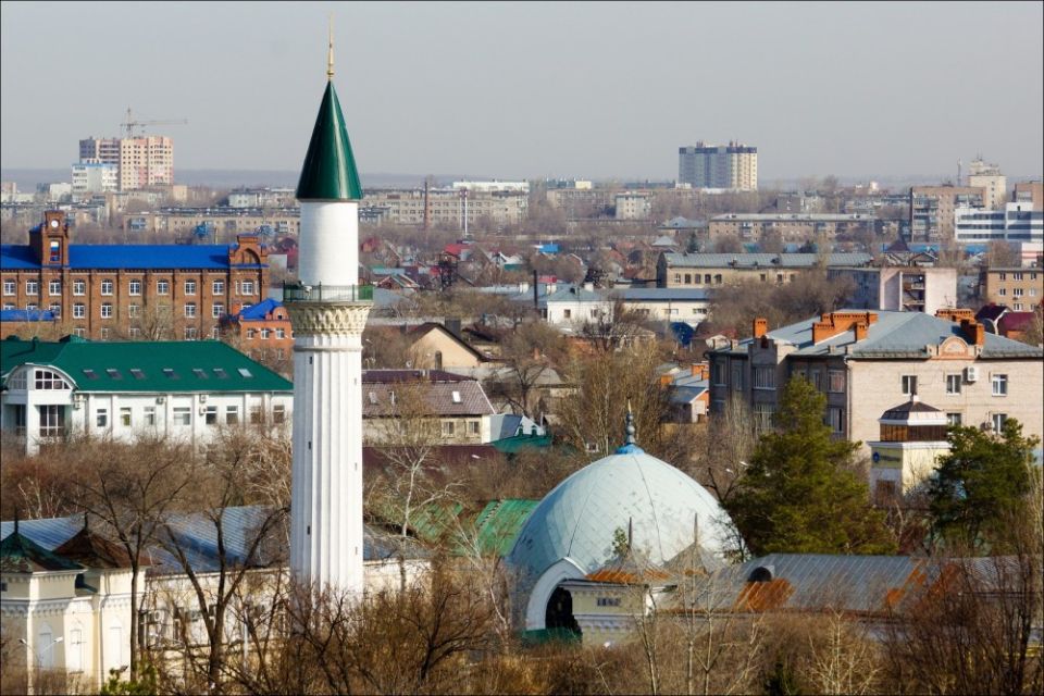 � ������������ ������� ������� ����� ����� ��������� ��������