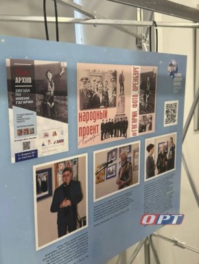 � ��������� ��������� �������� ��������. ��������. ������. ��������� �����