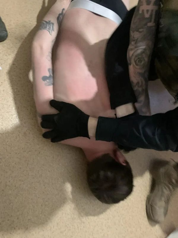 � ����� ���� ������� ������ ��������� �� ���������� � �������������� 73 000 ������ � 16-������� ���������