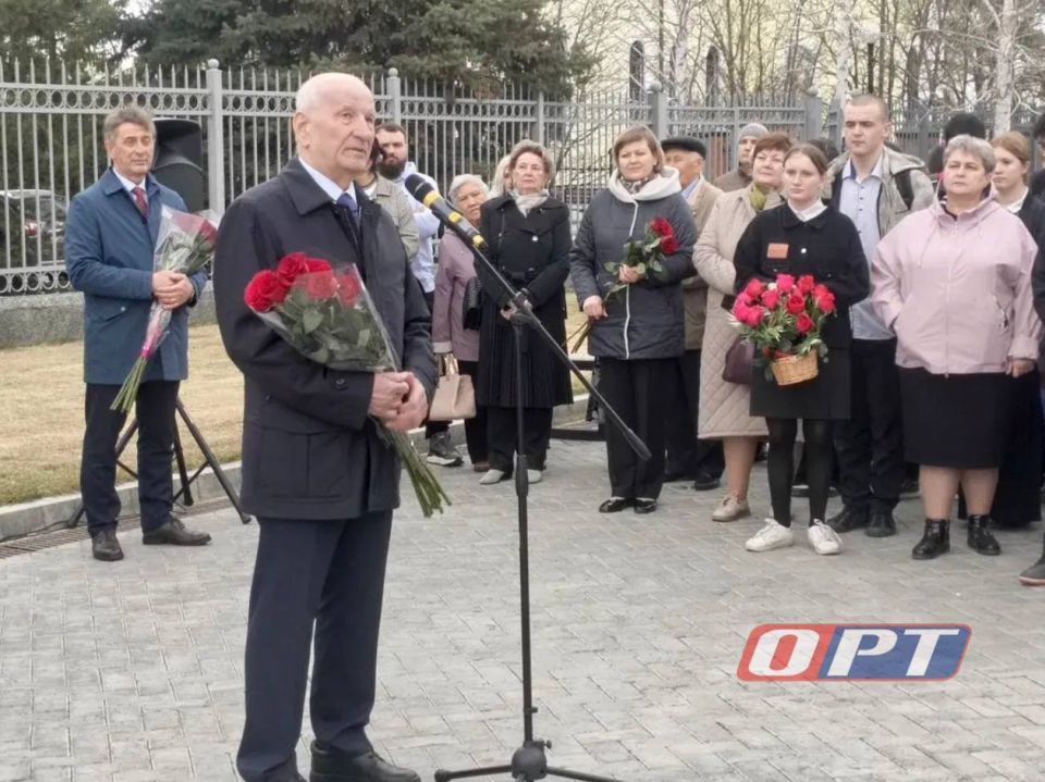 � ���� �������� ������������ � ��� ����� ������������ ����� �� ������� ����� ���������