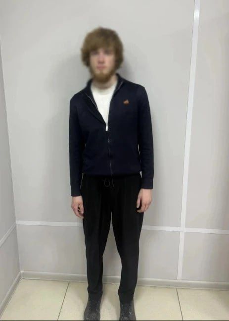 � ����� ���� ������� ������ ��������� �� ���������� � �������������� 73 000 ������ � 16-������� ���������