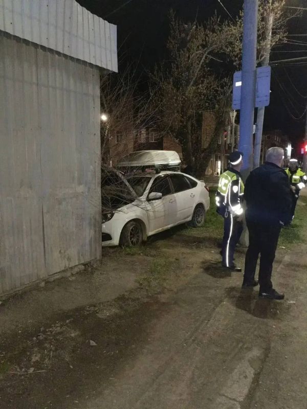 ���������� ���������������� ��������� ������������� �������������� ��� �� ����������� ������� �� ����� ��������