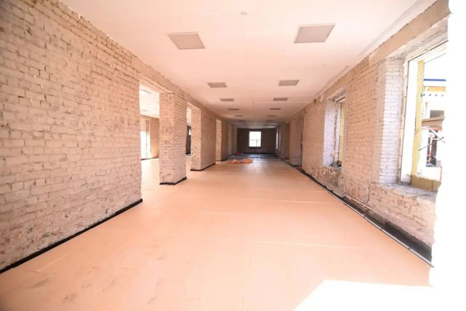 � ������ ������ � ���������, ������������ �� ������� � 2024 ����, ������������ ������