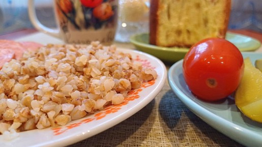 ������������ ���� ��������� �����: �������� � ����� �������