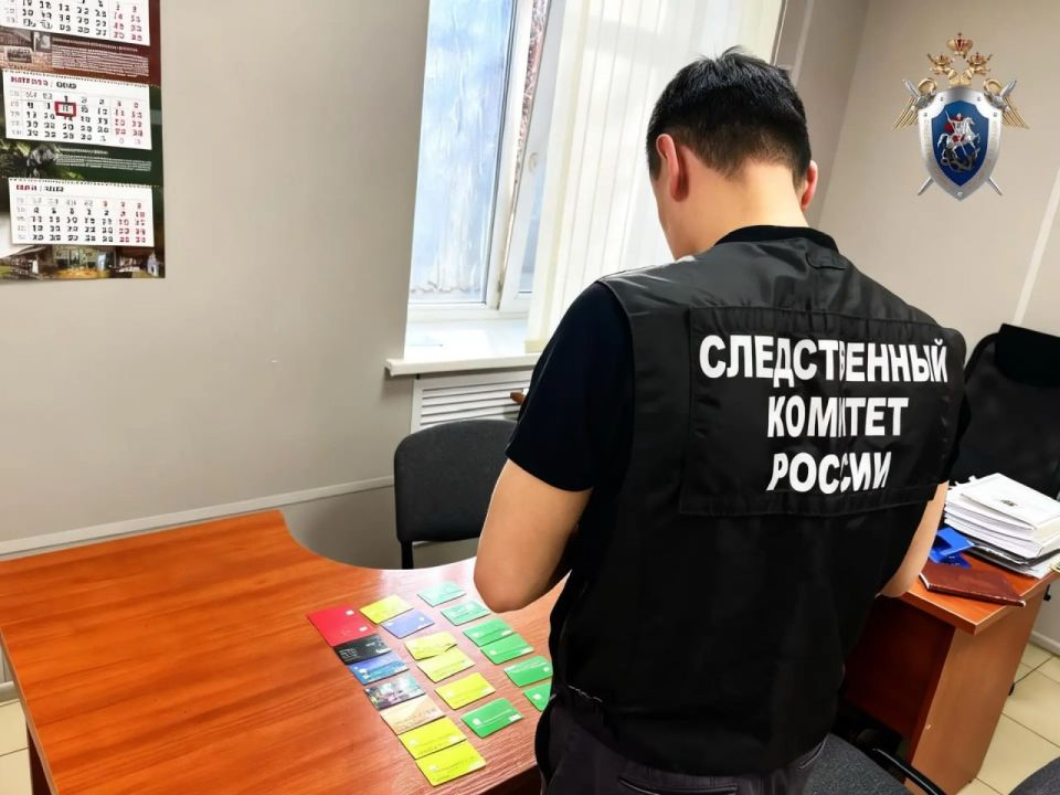 � ����� ���������� ��������� ���� � ��������������