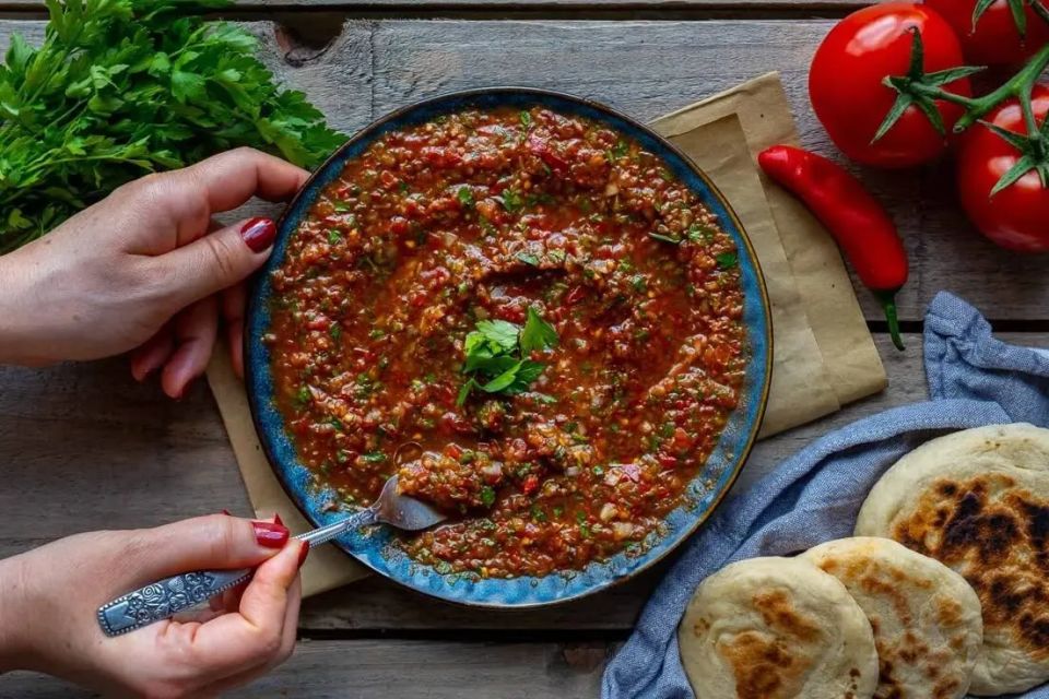 ����: �������, ������� ������� ����� ��������