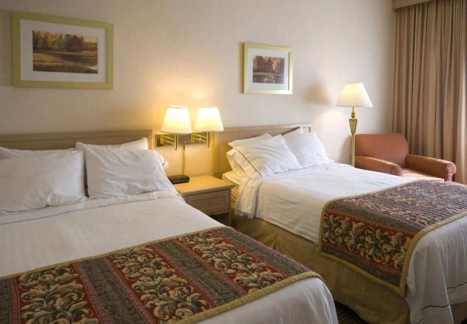 7 ���������, ������� �� ����� ������� ��� ��������