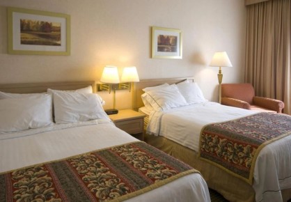 7 предметов, которые не стоит прятать под кроватью