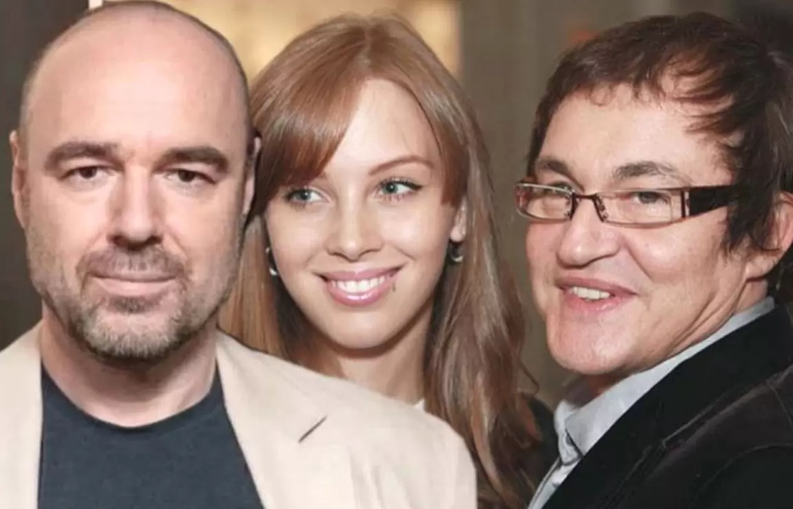 Странная щедрость Диброва: что спрятано за его прощением?