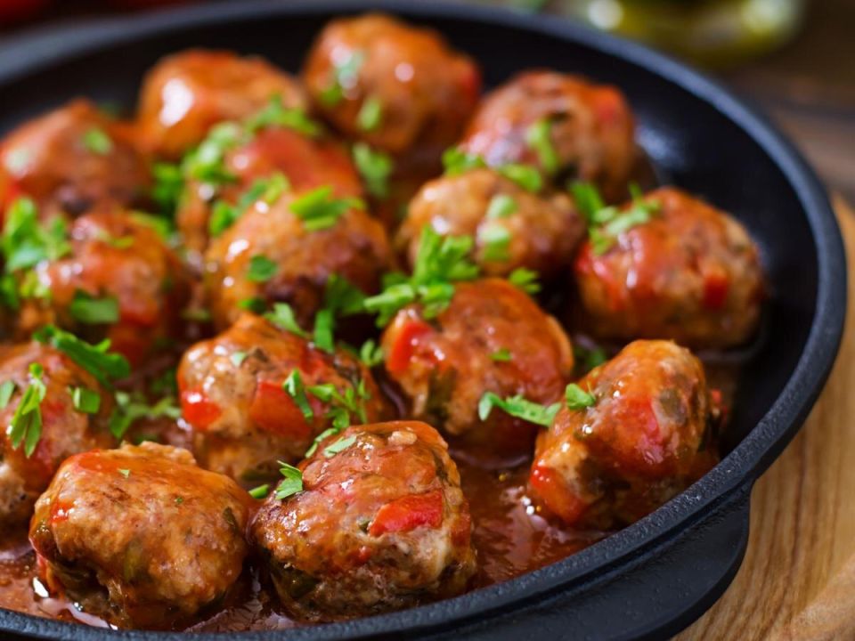 �������: ��������� ������������� � ����� � ���������