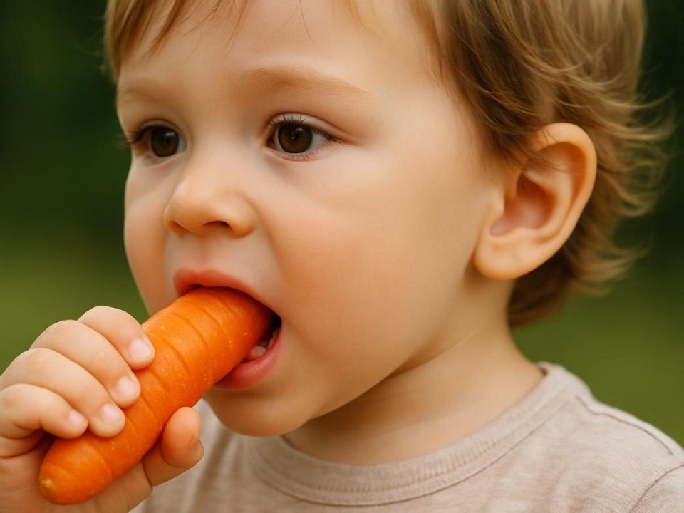 ��� ������� ������� �������: ������� ����� � �������