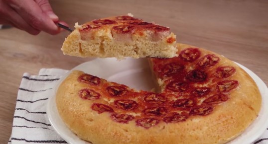 ������� ������ � ��� ��� �������: ������ � ������