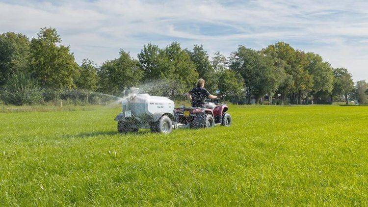 ���������� ��� ��� ���������� ��������: ����� ������ �� ��������������� ����������