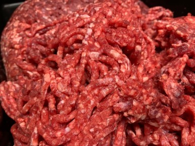 ��� ������ ���������� ����: ������ ��� ���������� �������