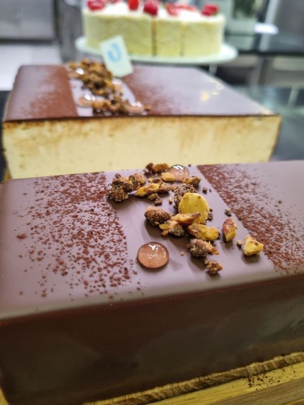 ��� ����������� ���� ������� ������: ������� ������� �������