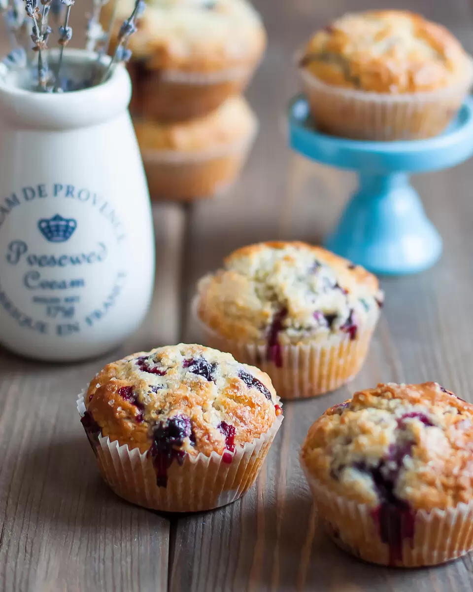 Топ-3 рецепта из кулинарного блога: чем они привлекают читателей