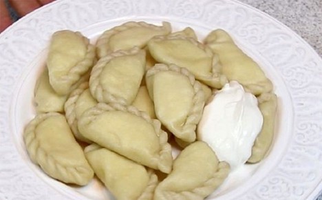 �������� � ������� ��������: ��� �� �������