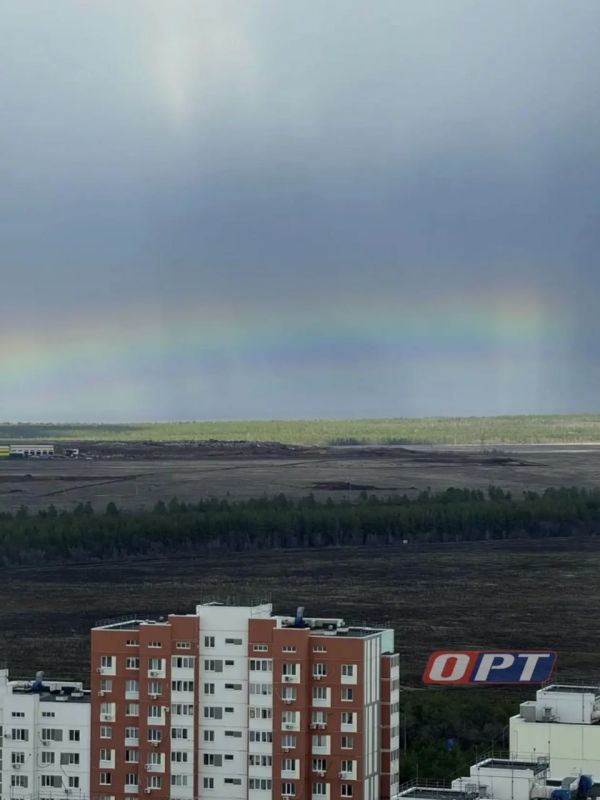 ��� ���������� ������. ���� ���������� �� �������� ������ �������� � � ����������