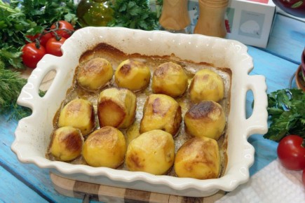 ���������� ��������� � �������: ������� � ����� ������