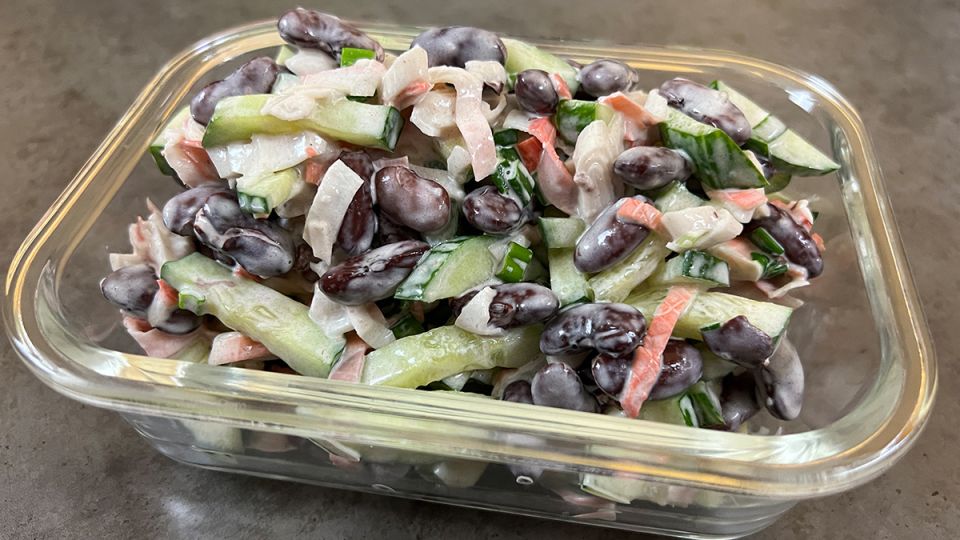 ����������� ����� � ��������� ��������� � ������� �� ��������� ������