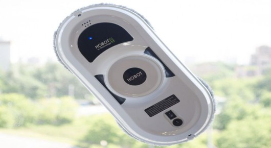 Топ-10 инновационных гаджетов для уборки, которые изменят вашу жизнь