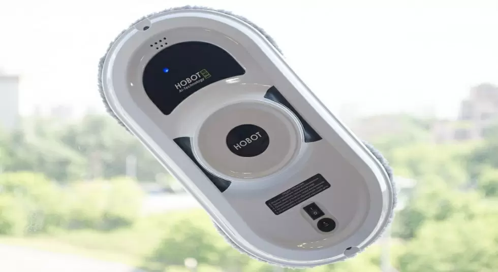 Топ-10 инновационных гаджетов для уборки, которые изменят вашу жизнь