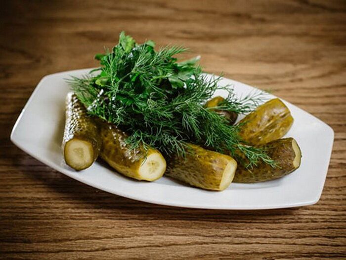 �� ������ ������: ��� ����� ������������ ����������� � ���� ��������������