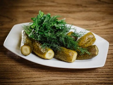 На пороге успеха: как Софья противостоит стереотипам в мире стройиндустрии