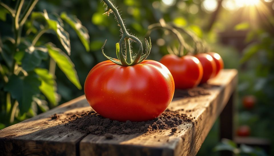 ������� ������� �������: ��� �������� ������������ ����� �� �������