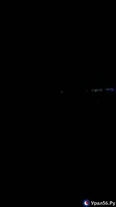 �� ����� � ����� ������ � ������ ���������, ��������� ������� � ������������ �������