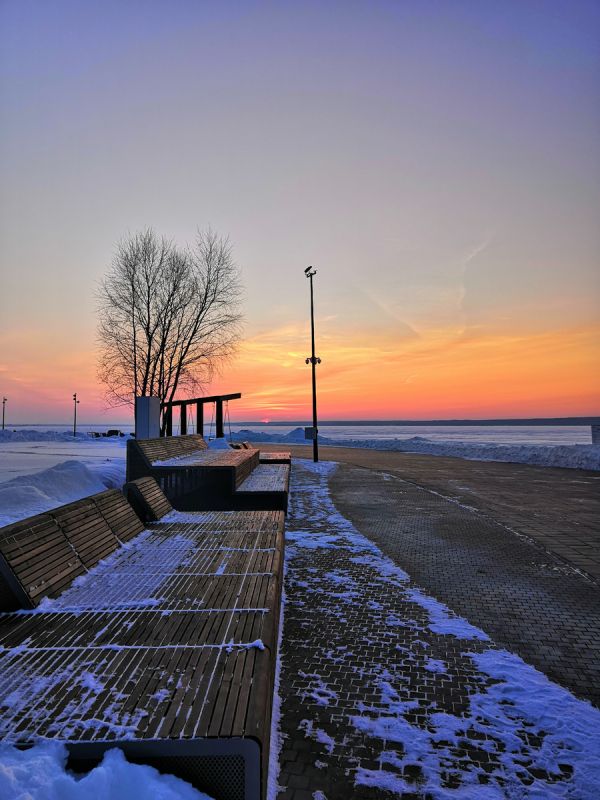 ��������� ���� �������� ������� ����: ��� ���������� ����������� ����� ����� �������� �� �������