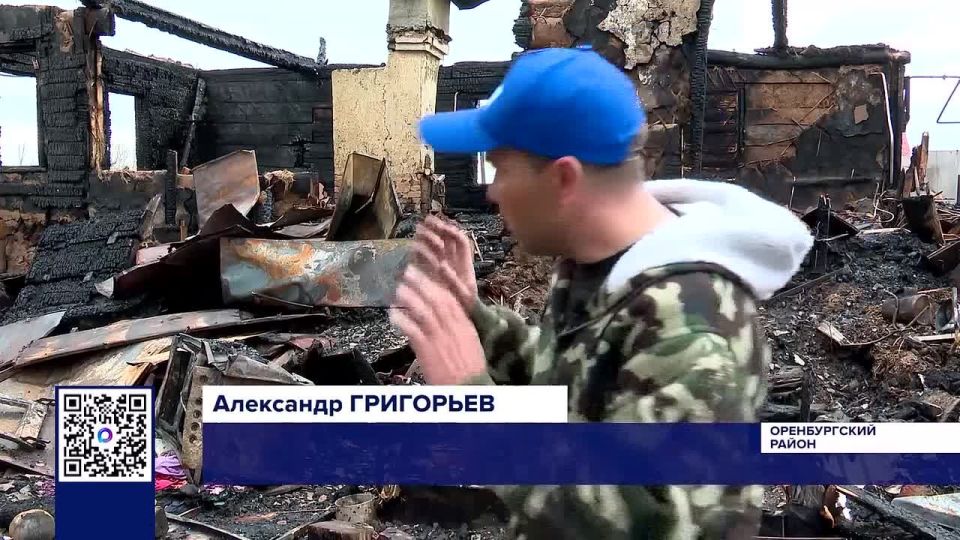 ����� � ������� ������ �� ����������� �������� ��� ���� ����� ������� ������